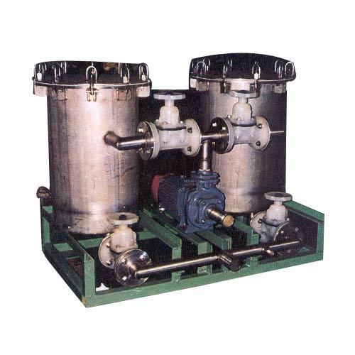 > </div>
<div class=